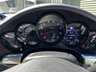 USED 2014 14 PORSCHE 911 3.8 CARRERA 4S PDK 2d 400 BHP 1 Owner, F/P/S/H, &pound;20,k Extras
