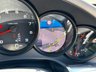 USED 2014 14 PORSCHE 911 3.8 CARRERA 4S PDK 2d 400 BHP 1 Owner, F/P/S/H, &pound;20,k Extras