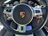 USED 2014 14 PORSCHE 911 3.8 CARRERA 4S PDK 2d 400 BHP 1 Owner, F/P/S/H, &pound;20,k Extras