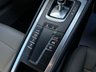USED 2014 14 PORSCHE 911 3.8 CARRERA 4S PDK 2d 400 BHP 1 Owner, F/P/S/H, &pound;20,k Extras