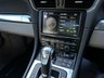 USED 2014 14 PORSCHE 911 3.8 CARRERA 4S PDK 2d 400 BHP 1 Owner, F/P/S/H, &pound;20,k Extras