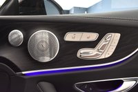 USED 2019 68 MERCEDES-BENZ E-CLASS E350D 3.0 4MATIC AMG LINE PREMIUM PLUS  **&pound;449 A MONTH WITH &pound;2750 DEPOSIT**