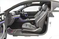 USED 2019 68 MERCEDES-BENZ E-CLASS E350D 3.0 4MATIC AMG LINE PREMIUM PLUS  **&pound;449 A MONTH WITH &pound;2750 DEPOSIT**