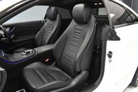 USED 2019 68 MERCEDES-BENZ E-CLASS E350D 3.0 4MATIC AMG LINE PREMIUM PLUS  **&pound;449 A MONTH WITH &pound;2750 DEPOSIT**
