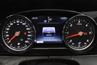 USED 2019 68 MERCEDES-BENZ E-CLASS E350D 3.0 4MATIC AMG LINE PREMIUM PLUS  **&pound;449 A MONTH WITH &pound;2750 DEPOSIT**