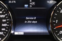 USED 2019 68 MERCEDES-BENZ E-CLASS E350D 3.0 4MATIC AMG LINE PREMIUM PLUS  **&pound;449 A MONTH WITH &pound;2750 DEPOSIT**