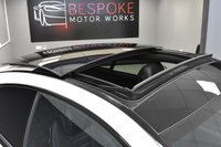 USED 2019 68 MERCEDES-BENZ E-CLASS E350D 3.0 4MATIC AMG LINE PREMIUM PLUS  **&pound;449 A MONTH WITH &pound;2750 DEPOSIT**