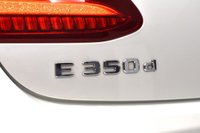 USED 2019 68 MERCEDES-BENZ E-CLASS E350D 3.0 4MATIC AMG LINE PREMIUM PLUS  **&pound;449 A MONTH WITH &pound;2750 DEPOSIT**