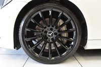 USED 2019 68 MERCEDES-BENZ E-CLASS E350D 3.0 4MATIC AMG LINE PREMIUM PLUS  **&pound;449 A MONTH WITH &pound;2750 DEPOSIT**
