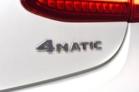 USED 2019 68 MERCEDES-BENZ E-CLASS E350D 3.0 4MATIC AMG LINE PREMIUM PLUS  **&pound;449 A MONTH WITH &pound;2750 DEPOSIT**