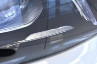USED 2019 68 MERCEDES-BENZ E-CLASS E350D 3.0 4MATIC AMG LINE PREMIUM PLUS  **&pound;449 A MONTH WITH &pound;2750 DEPOSIT**