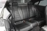 USED 2019 68 MERCEDES-BENZ E-CLASS E350D 3.0 4MATIC AMG LINE PREMIUM PLUS  **&pound;449 A MONTH WITH &pound;2750 DEPOSIT**