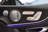 USED 2019 68 MERCEDES-BENZ E-CLASS E350D 3.0 4MATIC AMG LINE PREMIUM PLUS  **&pound;449 A MONTH WITH &pound;2750 DEPOSIT**