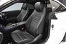 USED 2019 68 MERCEDES-BENZ E-CLASS E350D 3.0 4MATIC AMG LINE PREMIUM PLUS  **&pound;449 A MONTH WITH &pound;2750 DEPOSIT**