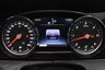USED 2019 68 MERCEDES-BENZ E-CLASS E350D 3.0 4MATIC AMG LINE PREMIUM PLUS  **&pound;449 A MONTH WITH &pound;2750 DEPOSIT**