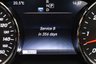 USED 2019 68 MERCEDES-BENZ E-CLASS E350D 3.0 4MATIC AMG LINE PREMIUM PLUS  **&pound;449 A MONTH WITH &pound;2750 DEPOSIT**