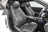 USED 2019 68 MERCEDES-BENZ E-CLASS E350D 3.0 4MATIC AMG LINE PREMIUM PLUS  **&pound;449 A MONTH WITH &pound;2750 DEPOSIT**