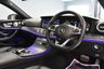 USED 2019 68 MERCEDES-BENZ E-CLASS E350D 3.0 4MATIC AMG LINE PREMIUM PLUS  **&pound;449 A MONTH WITH &pound;2750 DEPOSIT**