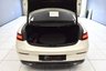 USED 2019 68 MERCEDES-BENZ E-CLASS E350D 3.0 4MATIC AMG LINE PREMIUM PLUS  **&pound;449 A MONTH WITH &pound;2750 DEPOSIT**