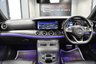 USED 2019 68 MERCEDES-BENZ E-CLASS E350D 3.0 4MATIC AMG LINE PREMIUM PLUS  **&pound;449 A MONTH WITH &pound;2750 DEPOSIT**