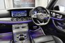 USED 2019 68 MERCEDES-BENZ E-CLASS E350D 3.0 4MATIC AMG LINE PREMIUM PLUS  **&pound;449 A MONTH WITH &pound;2750 DEPOSIT**