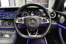 USED 2019 68 MERCEDES-BENZ E-CLASS E350D 3.0 4MATIC AMG LINE PREMIUM PLUS  **&pound;449 A MONTH WITH &pound;2750 DEPOSIT**