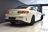 USED 2019 68 MERCEDES-BENZ E-CLASS E350D 3.0 4MATIC AMG LINE PREMIUM PLUS  **&pound;449 A MONTH WITH &pound;2750 DEPOSIT**