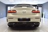 USED 2019 68 MERCEDES-BENZ E-CLASS E350D 3.0 4MATIC AMG LINE PREMIUM PLUS  **&pound;449 A MONTH WITH &pound;2750 DEPOSIT**