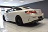 USED 2019 68 MERCEDES-BENZ E-CLASS E350D 3.0 4MATIC AMG LINE PREMIUM PLUS  **&pound;449 A MONTH WITH &pound;2750 DEPOSIT**