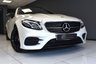 USED 2019 68 MERCEDES-BENZ E-CLASS E350D 3.0 4MATIC AMG LINE PREMIUM PLUS  **&pound;449 A MONTH WITH &pound;2750 DEPOSIT**