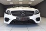 USED 2019 68 MERCEDES-BENZ E-CLASS E350D 3.0 4MATIC AMG LINE PREMIUM PLUS  **&pound;449 A MONTH WITH &pound;2750 DEPOSIT**
