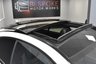 USED 2019 68 MERCEDES-BENZ E-CLASS E350D 3.0 4MATIC AMG LINE PREMIUM PLUS  **&pound;449 A MONTH WITH &pound;2750 DEPOSIT**