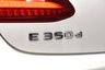 USED 2019 68 MERCEDES-BENZ E-CLASS E350D 3.0 4MATIC AMG LINE PREMIUM PLUS  **&pound;449 A MONTH WITH &pound;2750 DEPOSIT**