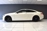 USED 2019 68 MERCEDES-BENZ E-CLASS E350D 3.0 4MATIC AMG LINE PREMIUM PLUS  **&pound;449 A MONTH WITH &pound;2750 DEPOSIT**