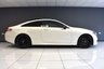 USED 2019 68 MERCEDES-BENZ E-CLASS E350D 3.0 4MATIC AMG LINE PREMIUM PLUS  **&pound;449 A MONTH WITH &pound;2750 DEPOSIT**