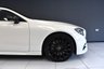 USED 2019 68 MERCEDES-BENZ E-CLASS E350D 3.0 4MATIC AMG LINE PREMIUM PLUS  **&pound;449 A MONTH WITH &pound;2750 DEPOSIT**