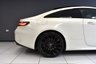 USED 2019 68 MERCEDES-BENZ E-CLASS E350D 3.0 4MATIC AMG LINE PREMIUM PLUS  **&pound;449 A MONTH WITH &pound;2750 DEPOSIT**