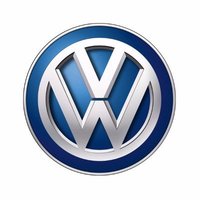USED 2017 17 VOLKSWAGEN UP 1.0 MOVE UP 5d 60 BHP VIEW AND RESERVE ONLINE OR CALL 01527-853940 FOR MORE INFO.