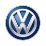 USED 2017 17 VOLKSWAGEN UP 1.0 MOVE UP 5d 60 BHP VIEW AND RESERVE ONLINE OR CALL 01527-853940 FOR MORE INFO.