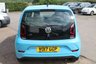 USED 2017 17 VOLKSWAGEN UP 1.0 MOVE UP 5d 60 BHP VIEW AND RESERVE ONLINE OR CALL 01527-853940 FOR MORE INFO.