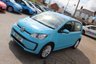 USED 2017 17 VOLKSWAGEN UP 1.0 MOVE UP 5d 60 BHP VIEW AND RESERVE ONLINE OR CALL 01527-853940 FOR MORE INFO.