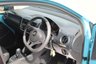 USED 2017 17 VOLKSWAGEN UP 1.0 MOVE UP 5d 60 BHP VIEW AND RESERVE ONLINE OR CALL 01527-853940 FOR MORE INFO.