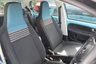 USED 2017 17 VOLKSWAGEN UP 1.0 MOVE UP 5d 60 BHP VIEW AND RESERVE ONLINE OR CALL 01527-853940 FOR MORE INFO.