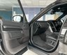 USED 2019 19 LAND ROVER DISCOVERY 3.0 SDV6 HSE LUXURY 5d 302 BHP HEADS UP DISPLAY BLACK STYLING PACK  REAR DVDS+PAN ROOF+HEADS UP