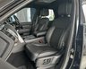 USED 2019 19 LAND ROVER DISCOVERY 3.0 SDV6 HSE LUXURY 5d 302 BHP HEADS UP DISPLAY BLACK STYLING PACK  REAR DVDS+PAN ROOF+HEADS UP