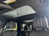 USED 2019 19 LAND ROVER DISCOVERY 3.0 SDV6 HSE LUXURY 5d 302 BHP HEADS UP DISPLAY BLACK STYLING PACK  REAR DVDS+PAN ROOF+HEADS UP