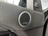 USED 2019 19 LAND ROVER DISCOVERY 3.0 SDV6 HSE LUXURY 5d 302 BHP HEADS UP DISPLAY BLACK STYLING PACK  REAR DVDS+PAN ROOF+HEADS UP