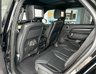 USED 2019 19 LAND ROVER DISCOVERY 3.0 SDV6 HSE LUXURY 5d 302 BHP HEADS UP DISPLAY BLACK STYLING PACK  REAR DVDS+PAN ROOF+HEADS UP