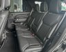 USED 2019 19 LAND ROVER DISCOVERY 3.0 SDV6 HSE LUXURY 5d 302 BHP HEADS UP DISPLAY BLACK STYLING PACK  REAR DVDS+PAN ROOF+HEADS UP