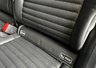 USED 2019 19 LAND ROVER DISCOVERY 3.0 SDV6 HSE LUXURY 5d 302 BHP HEADS UP DISPLAY BLACK STYLING PACK  REAR DVDS+PAN ROOF+HEADS UP